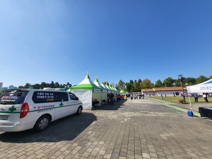 KakaoTalk_20251002_104906452.jpg