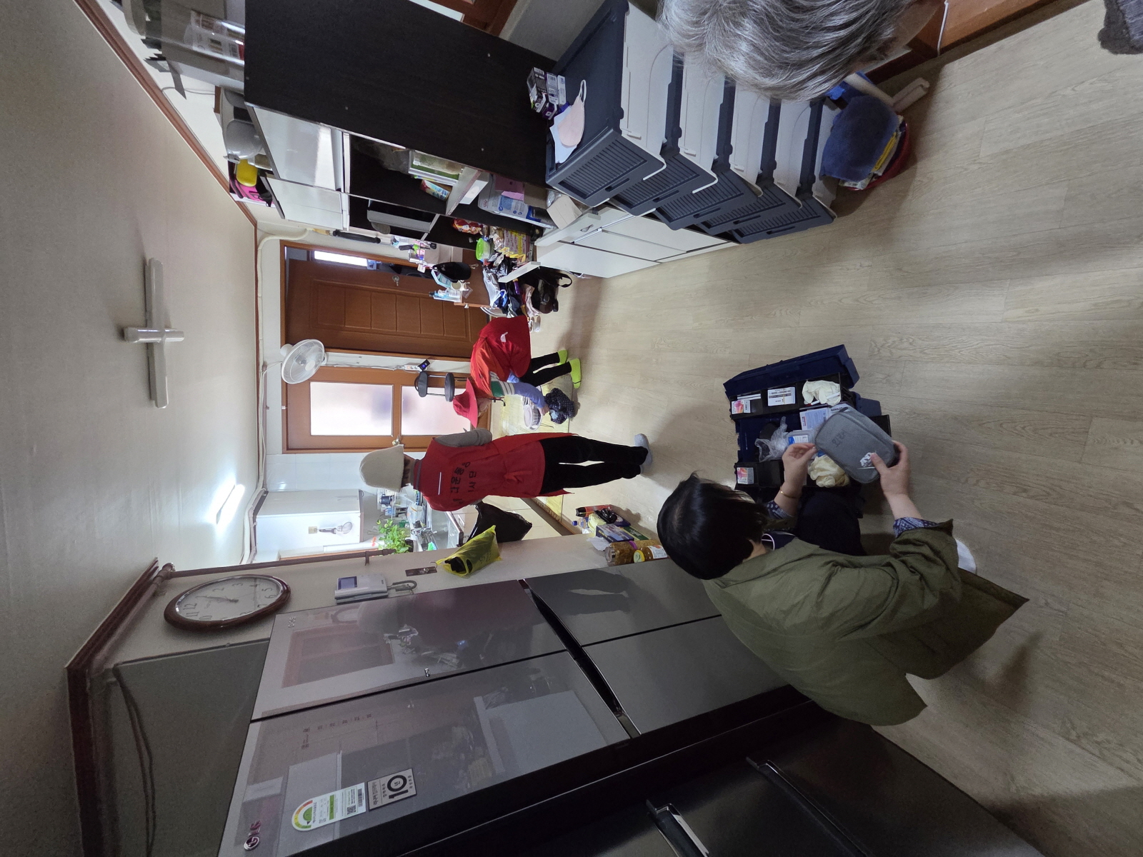 KakaoTalk_20251124_140408242_03.jpg