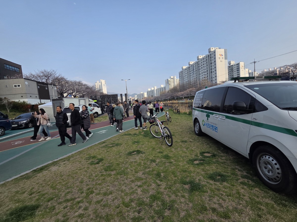 [크기변환]KakaoTalk_20260330_145911999_02.jpg